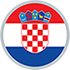 Croatia (HRV) (S)